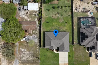 8262 Verano Street, Navarre, FL 32566 - Photo 47