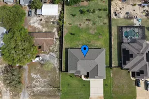8262 Verano St, Navarre, FL 32566 - Photo 47