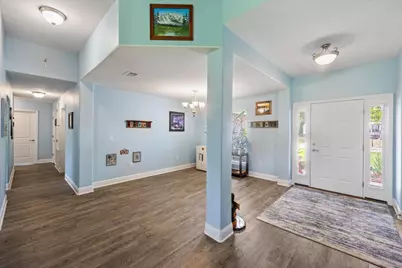 8262 Verano Street, Navarre, FL 32566 - Photo 13