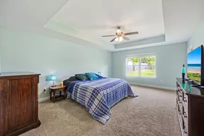 8262 Verano Street, Navarre, FL 32566 - Photo 23