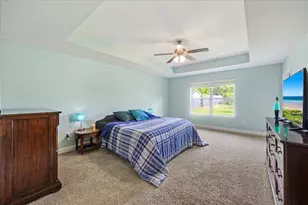 8262 Verano St, Navarre, FL 32566 - Photo 23