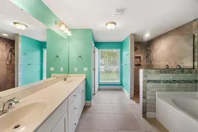 8262 Verano Street, Navarre, FL 32566 - Photo 19