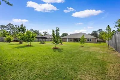 8262 Verano Street, Navarre, FL 32566 - Photo 39