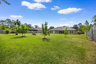 8262 Verano St, Navarre, FL 32566 - Photo 39