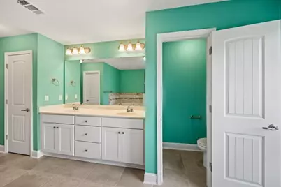 8262 Verano Street, Navarre, FL 32566 - Photo 21