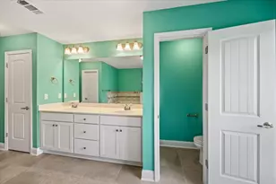 8262 Verano St, Navarre, FL 32566 - Photo 21
