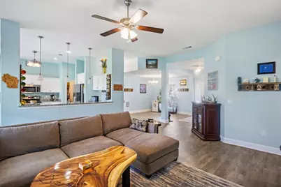 8262 Verano Street, Navarre, FL 32566 - Photo 27