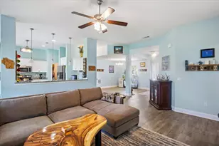 8262 Verano St, Navarre, FL 32566 - Photo 27