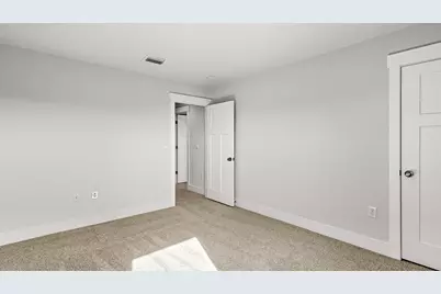 8718 Bluebell Street, Milton, FL 32583 - Photo 35