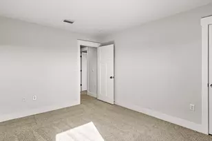 8718 Bluebell St, Milton, FL 32583 - Photo 35