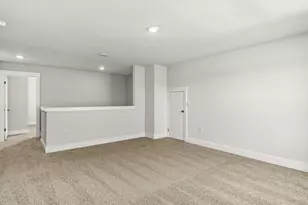 8718 Bluebell St, Milton, FL 32583 - Photo 23