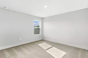 8718 Bluebell St, Milton, FL 32583 - Photo 25