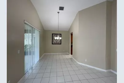 5920 Bagpipe Place, See Remarks, FL 00N/A - Photo 31
