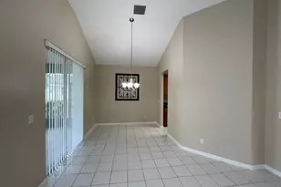 5920 Bagpipe Pl, See Remarks, FL 00N/A - Photo 31