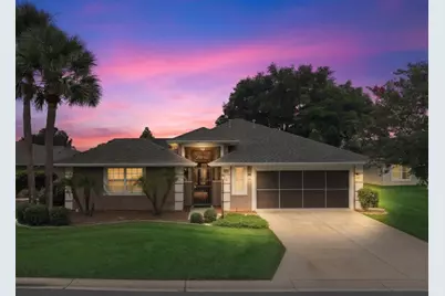 5920 Bag Pipe Place, See Remarks, FL 00N/A - Photo 85