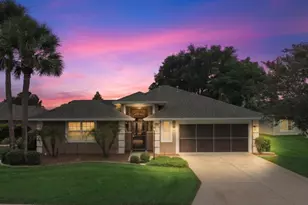 5920 Bagpipe Pl, See Remarks, FL 00N/A - Photo 85