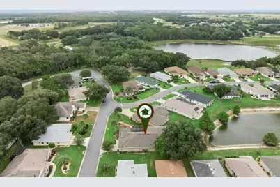 5920 Bag Pipe Place, See Remarks, FL 00N/A - Photo 53