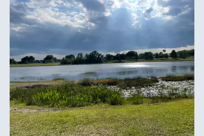 5920 Bagpipe Place, See Remarks, FL 00N/A - Photo 63