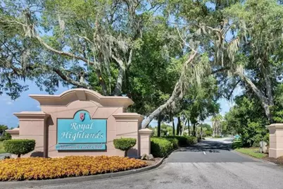 5920 Bag Pipe Place, See Remarks, FL 00N/A - Photo 57