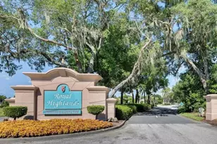 5920 Bagpipe Pl, See Remarks, FL 00N/A - Photo 57