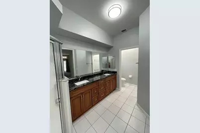 5920 Bagpipe Place, See Remarks, FL 00N/A - Photo 41