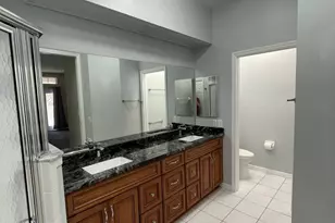 5920 Bagpipe Pl, See Remarks, FL 00N/A - Photo 41