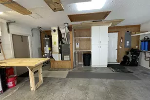 5920 Bagpipe Pl, See Remarks, FL 00N/A - Photo 55