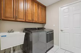 5920 Bagpipe Pl, See Remarks, FL 00N/A - Photo 45