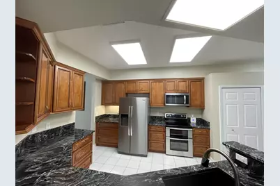 5920 Bagpipe Place, See Remarks, FL 00N/A - Photo 21