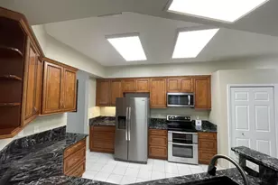 5920 Bagpipe Pl, See Remarks, FL 00N/A - Photo 21