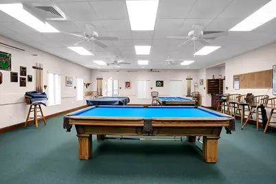 5920 Bag Pipe Place, See Remarks, FL 00N/A - Photo 65