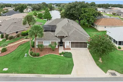 5920 Bag Pipe Place, See Remarks, FL 00N/A - Photo 3