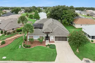 5920 Bagpipe Pl, See Remarks, FL 00N/A - Photo 3