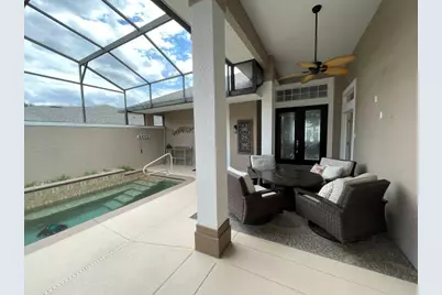 5920 Bagpipe Place, See Remarks, FL 00N/A - Photo 7