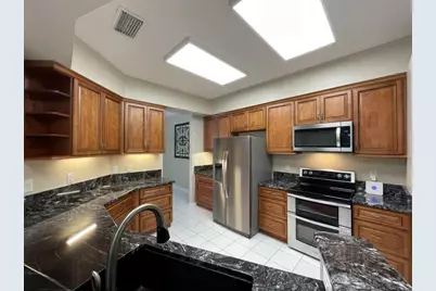 5920 Bagpipe Place, See Remarks, FL 00N/A - Photo 23