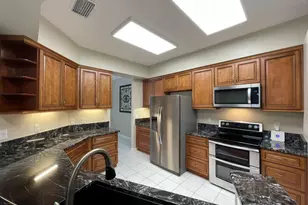 5920 Bagpipe Pl, See Remarks, FL 00N/A - Photo 23