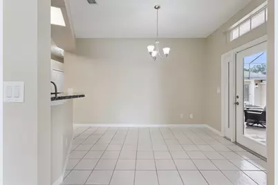 5920 Bag Pipe Place, See Remarks, FL 00N/A - Photo 23