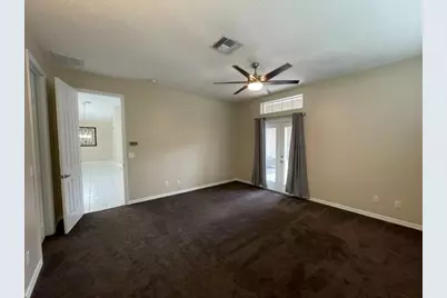 5920 Bagpipe Place, See Remarks, FL 00N/A - Photo 35