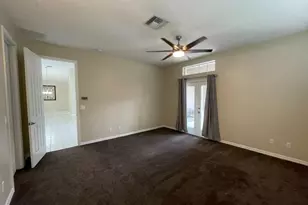 5920 Bagpipe Pl, See Remarks, FL 00N/A - Photo 35