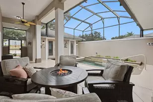 5920 Bagpipe Pl, See Remarks, FL 00N/A - Photo 9
