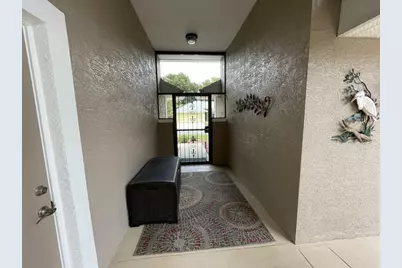 5920 Bagpipe Place, See Remarks, FL 00N/A - Photo 5