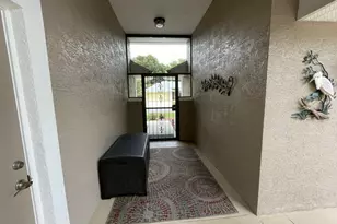 5920 Bagpipe Pl, See Remarks, FL 00N/A - Photo 5