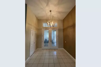 5920 Bagpipe Place, See Remarks, FL 00N/A - Photo 13