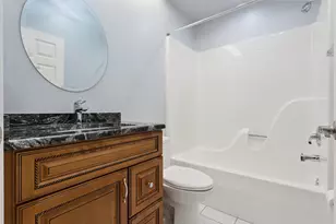 5920 Bagpipe Pl, See Remarks, FL 00N/A - Photo 35