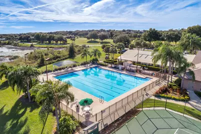 5920 Bag Pipe Place, See Remarks, FL 00N/A - Photo 77