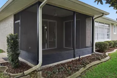 5920 Bag Pipe Place, See Remarks, FL 00N/A - Photo 49
