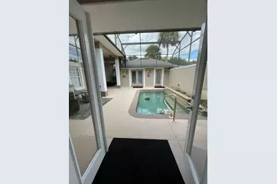 5920 Bagpipe Place, See Remarks, FL 00N/A - Photo 43