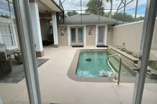 5920 Bagpipe Pl, See Remarks, FL 00N/A - Photo 43