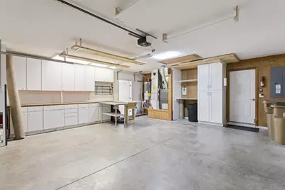 5920 Bag Pipe Place, See Remarks, FL 00N/A - Photo 47