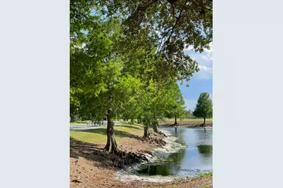 5920 Bagpipe Place, See Remarks, FL 00N/A - Photo 65